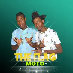 Moto - Single by The Flag album reviews, ratings, credits