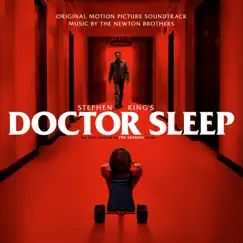 Doctor Sleep Song Lyrics