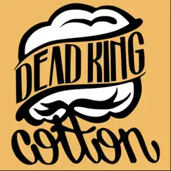 Water's Edge - Single by Dead King Cotton album reviews, ratings, credits
