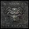 Necronomicon album lyrics, reviews, download