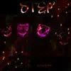 Step (feat. XOMBOY) - Single album lyrics, reviews, download