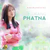 Hong Phat Den Ning - Single album lyrics, reviews, download