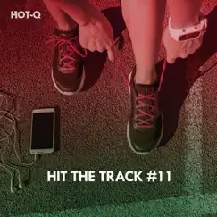 Hit the Track, Vol. 11 by Hot-Q album reviews, ratings, credits