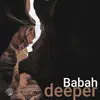 Deeper - Single album lyrics, reviews, download