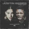 JUSTIN BIEBER [Rockstar Wasted Hype Hop Edit] - Single album lyrics, reviews, download