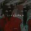 Lifespan - Single album lyrics, reviews, download