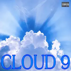 Cloud 9 - EP by Tony Bane album reviews, ratings, credits