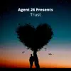 Trust - Single album lyrics, reviews, download