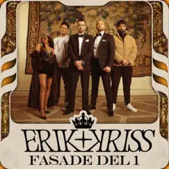 Fasade Del 1 - Single by Erik og Kriss album reviews, ratings, credits