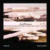 JetPlane - Single album lyrics, reviews, download