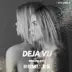 Deja Vu (Disco Fries Remix) mp3 download