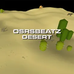 Desert by OSRSBeatz album reviews, ratings, credits