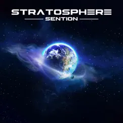 Stratosphere - Single by Sention album reviews, ratings, credits