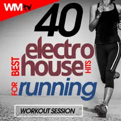 Dance With Us (feat. Michelle Lily) [Workout Remix 130 Bpm] Song Lyrics