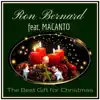 The Best Gift for Christmas (feat. Macanto) - Single album lyrics, reviews, download
