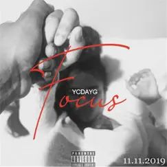 Focus Song Lyrics