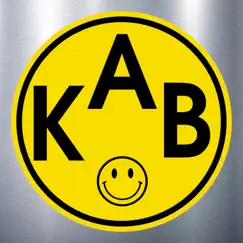 Ball Bearing Factory - Single by Klaus Blatter album reviews, ratings, credits