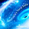 Aristotle's Yard Sale - Single album lyrics, reviews, download