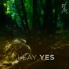 I Say Yes - Single album lyrics, reviews, download