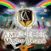 Mundo Mágico - Single album lyrics, reviews, download