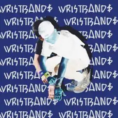 Wristband$ Song Lyrics