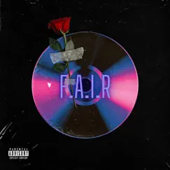 F.A.I.R by Yvng King & P-Trill album reviews, ratings, credits