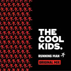 Running Man (feat. Maxo Kream) - Single by The Cool Kids album reviews, ratings, credits