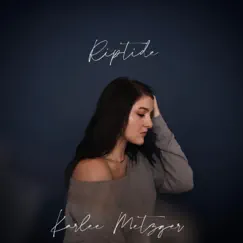 Riptide - Single by Karlee Metzger album reviews, ratings, credits