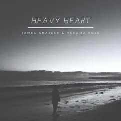 Heavy Heart Song Lyrics