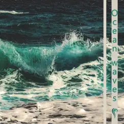 Ocean Waves - Single by Blue Magon album reviews, ratings, credits