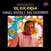 De Colores album lyrics, reviews, download