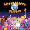 Elefant - Single album lyrics, reviews, download
