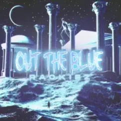 Out the Blue Song Lyrics
