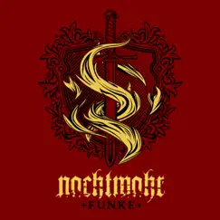 Funke - Single by Nachtmahr album reviews, ratings, credits