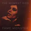 Fame Monster - Single album lyrics, reviews, download
