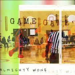 Almighty Wone (Game 3) Song Lyrics