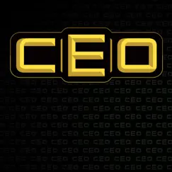Community Effort Orlando by CEO Gaming album reviews, ratings, credits