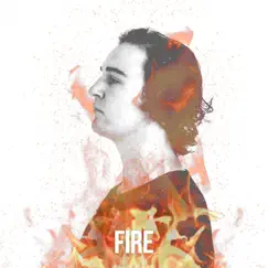 Fire - Single by Caleb Murphy album reviews, ratings, credits