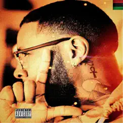 L - EP by L Speaks album reviews, ratings, credits