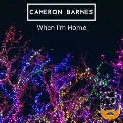 When I'm Home Song Lyrics