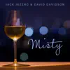 Misty - Single album lyrics, reviews, download