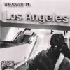 Welcome To Los Angeles - Single album lyrics, reviews, download