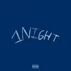 1 Night - Single album lyrics, reviews, download