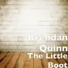 The Little Boot - Single album lyrics, reviews, download