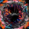 Brutal Blaster - Single album lyrics, reviews, download