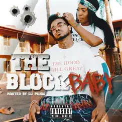 The Block Baby by BlockBaby album reviews, ratings, credits