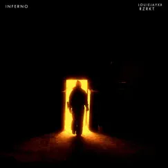 Inferno - Single by Louiejayxx & RZRKT album reviews, ratings, credits