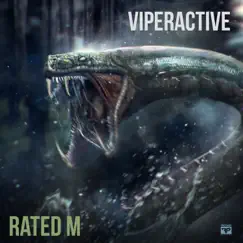 Rated M - EP by Viperactive album reviews, ratings, credits