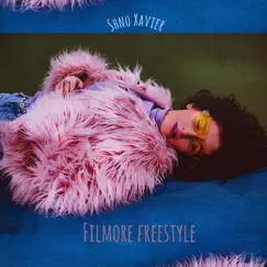 Filmore (Freestyle) - Single by Shno Xavier album reviews, ratings, credits