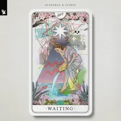 Waiting (Extended Mix) Song Lyrics